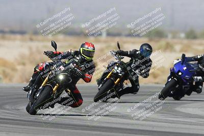 media/Sep-13-2025-2WTD (Sat) [[fb48f02c95]]/C Group/Session 3 (Turn 4)/